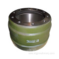 brake drum 3602E 3602B 3602A